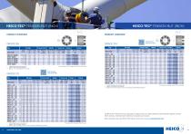 HEICO-TEC® Tensioning Systems [EN] - HEICO Befestigungstechnik GmbH ...