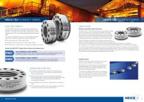 HEICO-TEC® Tensioning Systems [EN] - 8