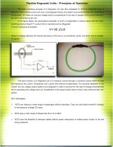 Energy Management Products-10