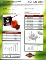Energy Management Products-5