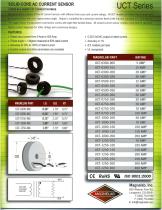 Energy Management Products-8
