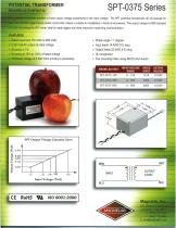 Energy Management Products-9