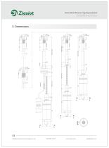 PT112B/PT123B/PT133B Series - 4