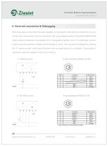 PT112B/PT123B/PT133B Series - 5