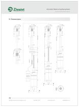 PTED/PTER/PTED Series - 4