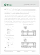 PTED/PTER/PTED Series - 5