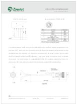 PTED/PTER/PTED Series - 6