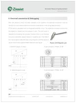 PTOG Series - 5