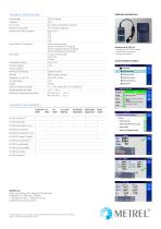 A 1532 XA EVSE adapter EN - 2