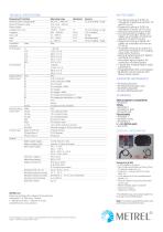 A 1632 eMobility Analyser EN - 2