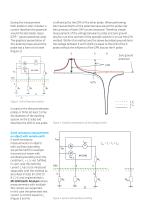 Application note: Earth resistance measurement and 62 percent rule - 2