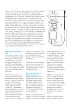 Application note: Measuring power with clamp meters - 2