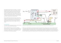 Building Facilities catalogue - 11