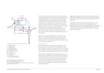 Medical Facilities catalogue - 11