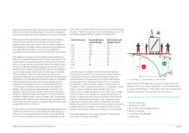 Medical Facilities catalogue - 7