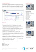 MI 2883 Energy Master EN - 4