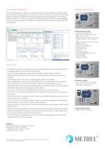 MI 2884 Energy Master XA EN - 4