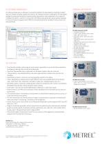 MI 2885 Master Q4 EN - 4