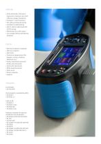 MI 3107 EurotestEASI Touch EN-3