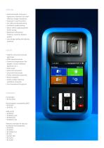 MI 3136 EurotestCOMBO XC EN-3