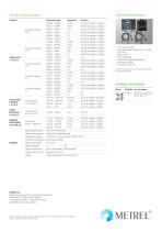 MI 3280 DT Analyser EN - 2