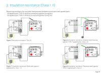 A Practical Guide for Medical Equipment and Electrical System Testing EN - 9