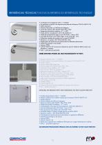 CATALOG BOXES AND ENCLOSURES-10
