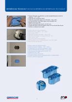 CATALOG BOXES AND ENCLOSURES-4