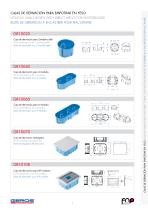 CATALOG BOXES AND ENCLOSURES-5