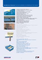 CATALOG BOXES AND ENCLOSURES-6