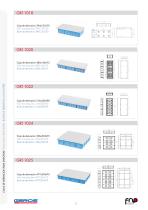CATALOG BOXES AND ENCLOSURES-8