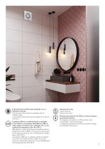 Domestic Novovent 2023-5