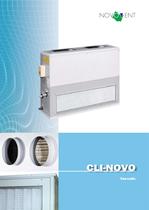 fan-coils-1