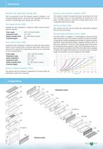 fan-coils-5