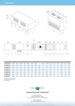 fan-coils-6