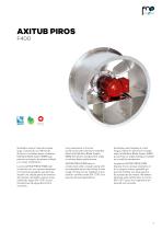 fi re protection catalog 2021-11