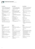 fi re protection catalog 2021-12