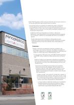 fi re protection catalog 2021-2