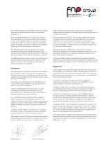 fi re protection catalog 2021-3