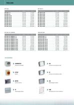 NOISE ISOLATED CABINET FAN ERP 2015-3