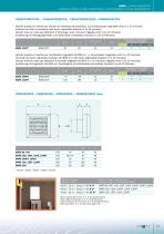 Product Catalog-13
