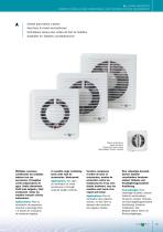 Product Catalog-15