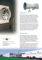 Product Catalog-4