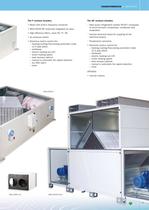 RECU-NOVO heat recovery units-3