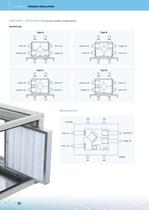 RECU-NOVO heat recovery units-6