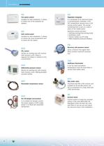 RECU-NOVO heat recovery units-8