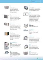 RECU-NOVO heat recovery units-9