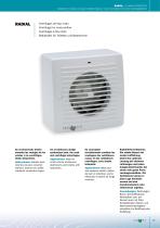 SERIE RADIAL-1