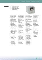 SERIE VARMATIC-1