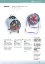 For ventilation support-1